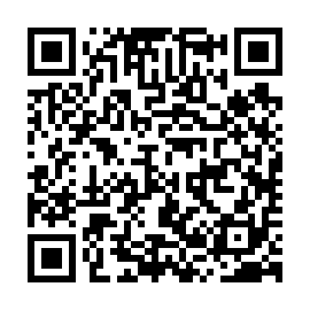 QR code for MR2610