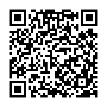 QR code for MR2676