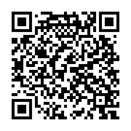 QR code for MR2762