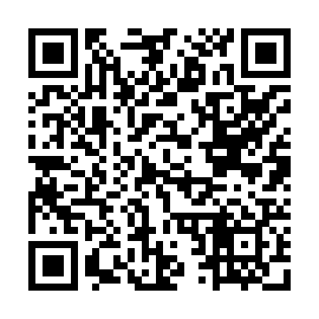 QR code for MR2829