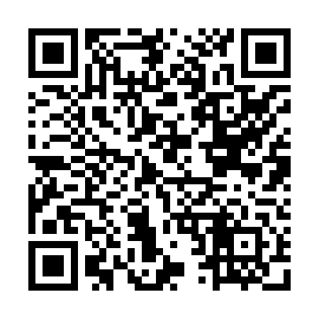 QR code for MR2842