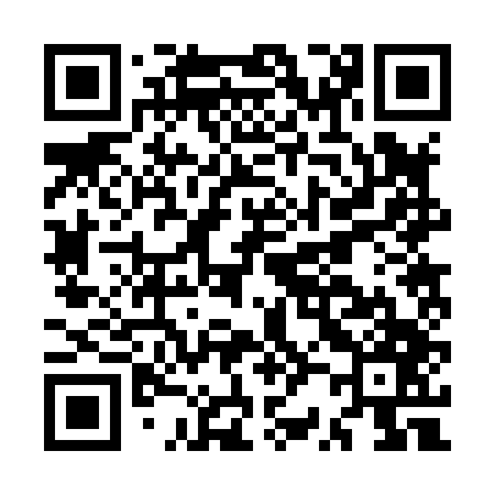 QR code for MR2847