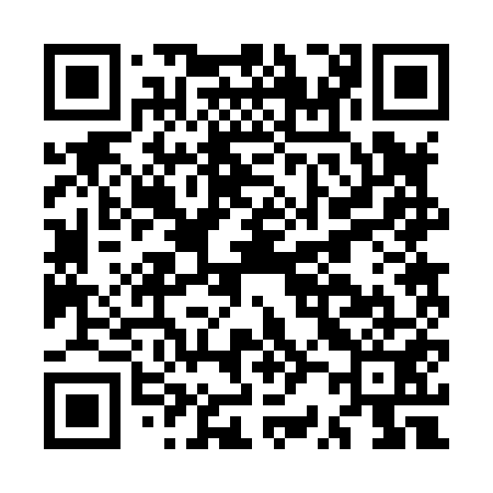 QR code for MR2851