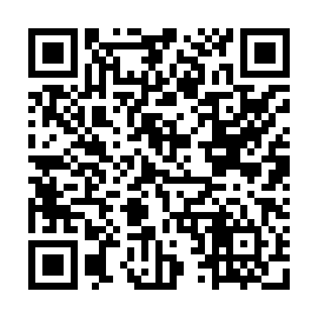 QR code for MR2884