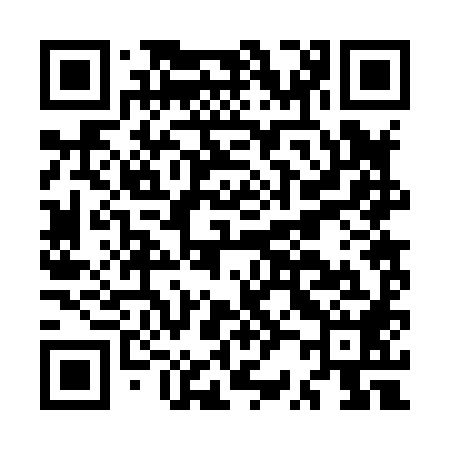 QR code for MR2888