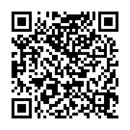 QR code for MR2902