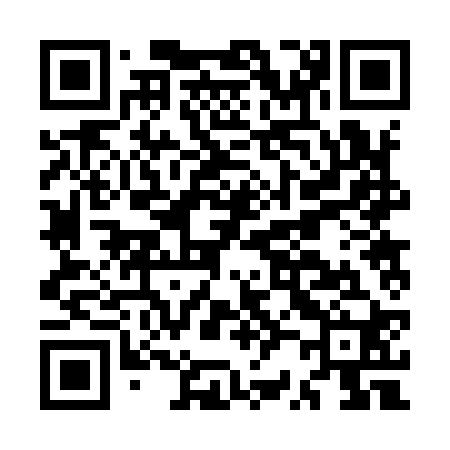 QR code for MR2920