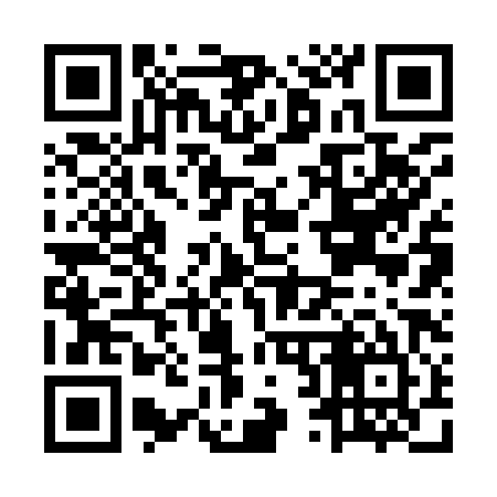 QR code for MR2985