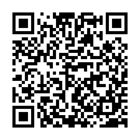 QR code for MR3104