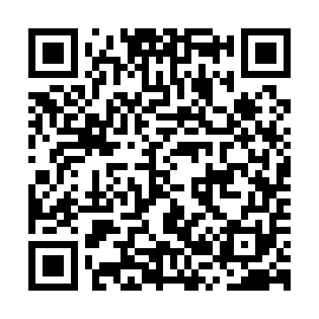 QR code for MR3151