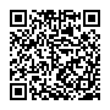 QR code for MR3153