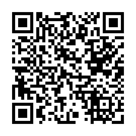 QR code for MR3171