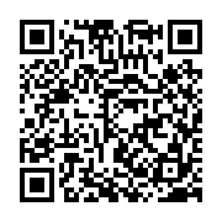 QR code for MR3232
