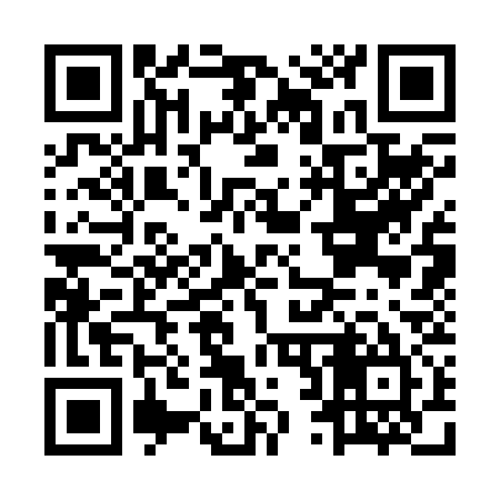 QR code for MR3235