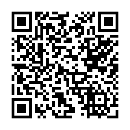 QR code for MR3244