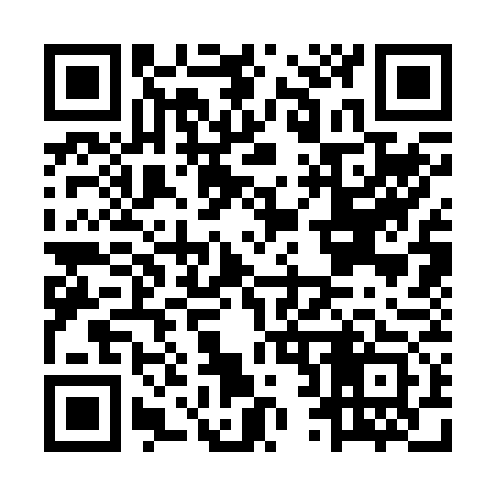 QR code for MR3273