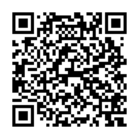 QR code for MR3308