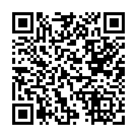 QR code for MR3343