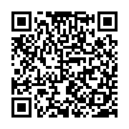 QR code for MR3348