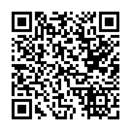 QR code for MR3367