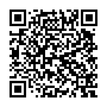 QR code for MR3419