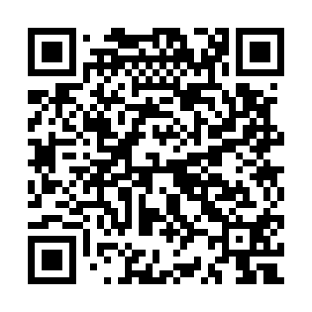 QR code for MR3510