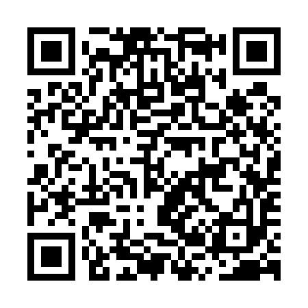 QR code for MR3593