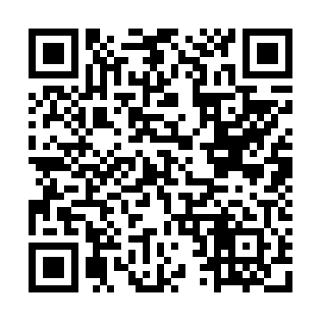 QR code for MR3601