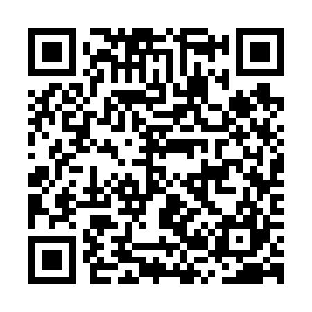 QR code for MR3627