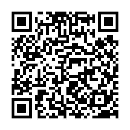 QR code for MR3635