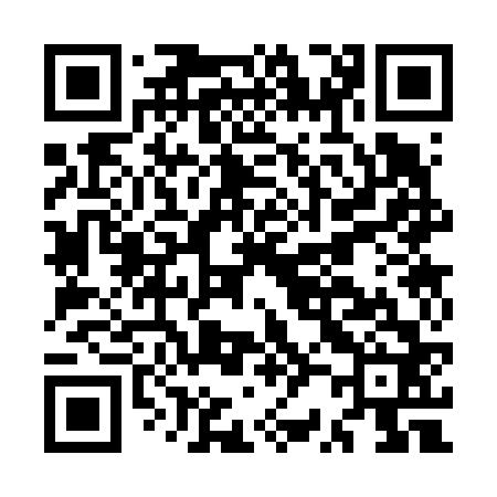 QR code for MR3662