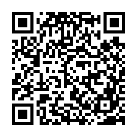 QR code for MR3666