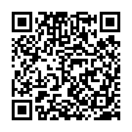QR code for MR3672