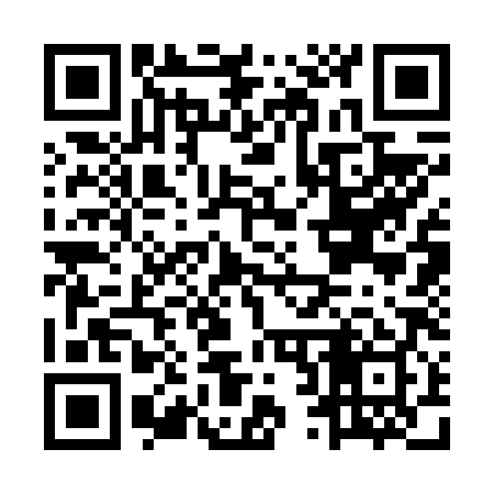 QR code for MR3689