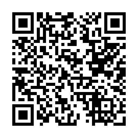 QR code for MR3690
