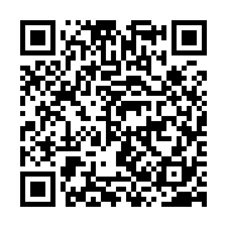 QR code for MR3930