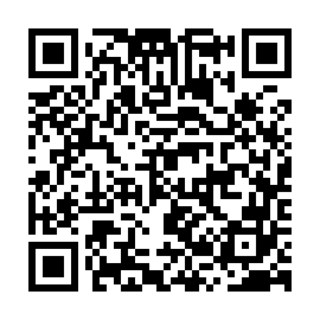 QR code for MR3962