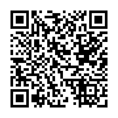 QR code for MR3963
