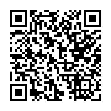 QR code for MR3983