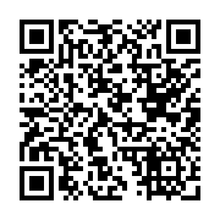 QR code for MR3987