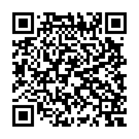 QR code for MR4002