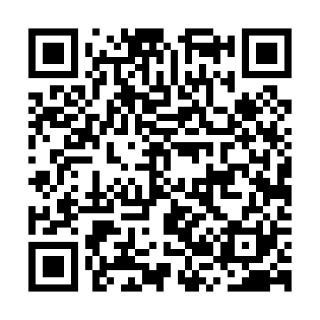 QR code for MR4021