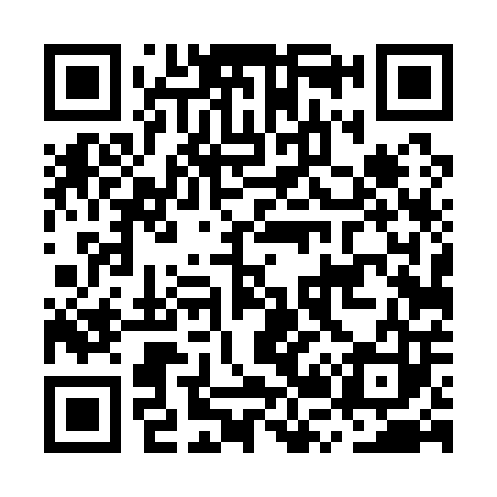 QR code for MR4103