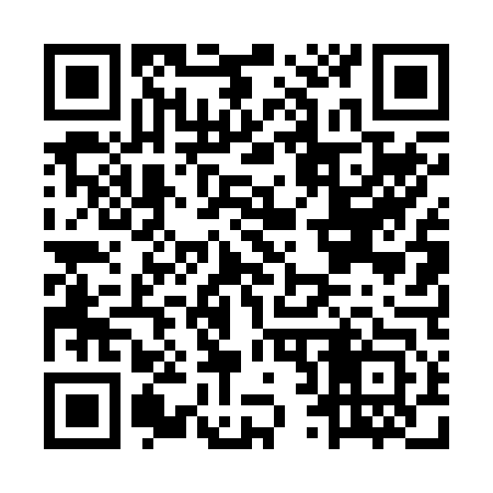 QR code for MR4243