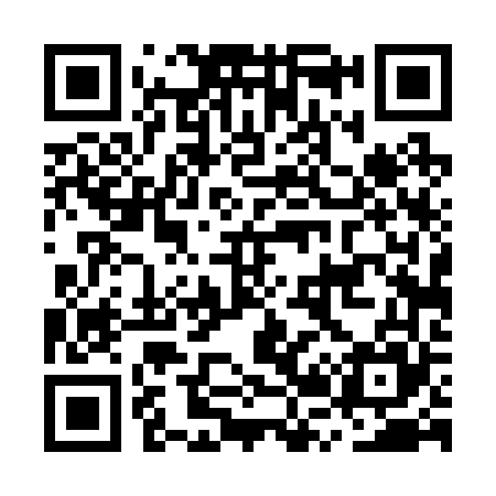 QR code for MR4265