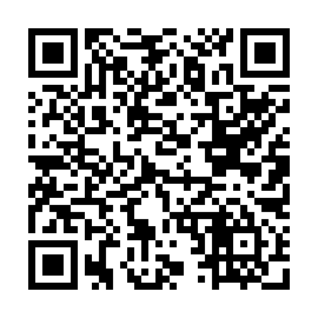 QR code for MR4295