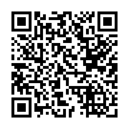 QR code for MR4315