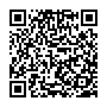 QR code for MR4348