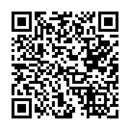 QR code for MR4403