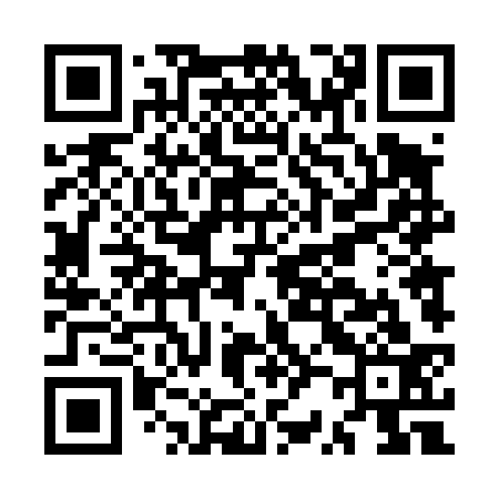 QR code for MR4433
